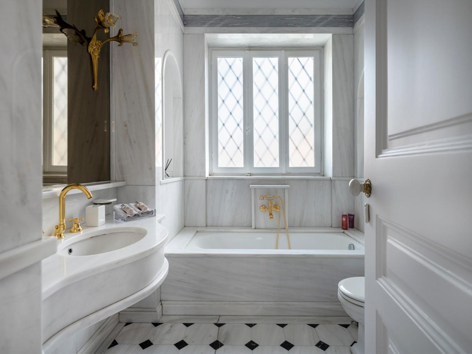 The White House In Plaka By Jj Hospitality Villa Athen Eksteriør bilde
