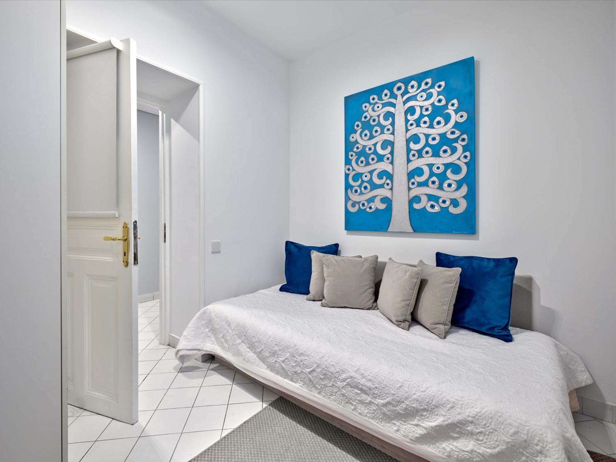 The White House In Plaka By Jj Hospitality Villa Athen Eksteriør bilde